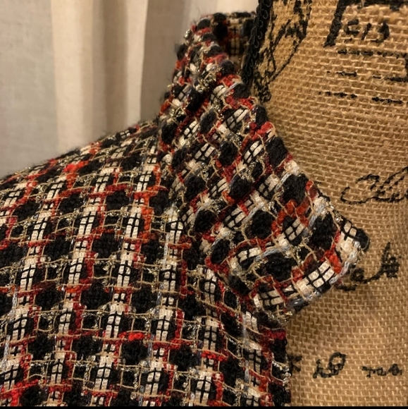 Chico’s, Jacket, Blazer - Picture 2 of 6